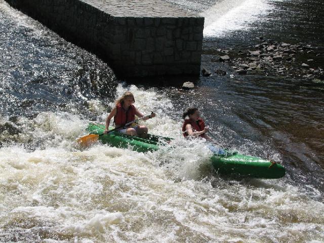Vltava 2008 > obr (64)